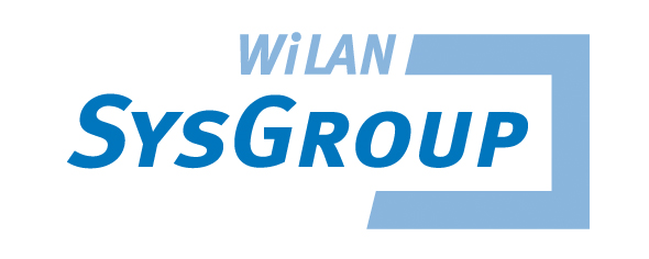 WiLAN SysGroup